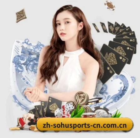 搜狐体育 APP | Sohu Sports